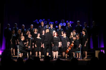 26.5.2023_pomladni sopek_studiopraprotka (239)